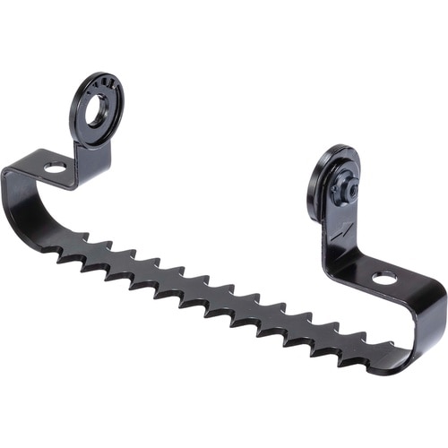 マキタ 除草ブレード220