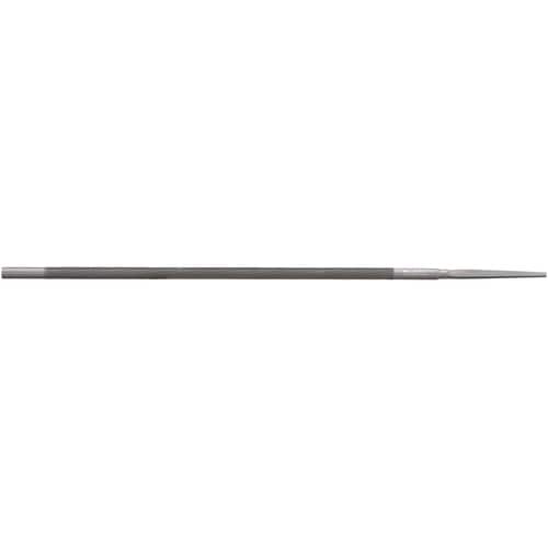 マキタ 丸やすり5.5mm(2本入り)