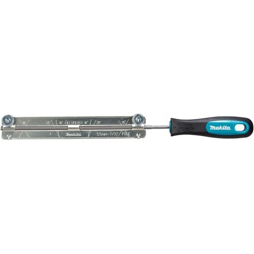 マキタ やすりホルダーセット5.5mm