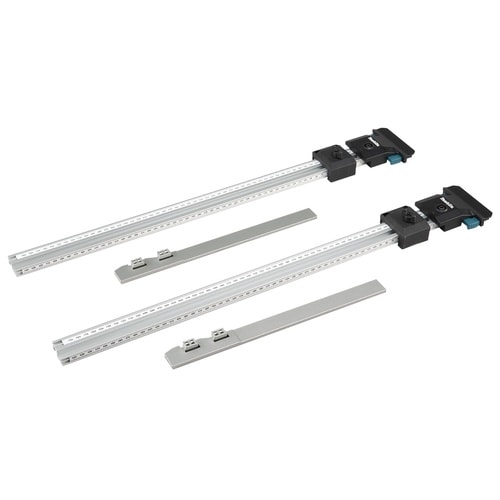 マキタ パラレルガイドセット品