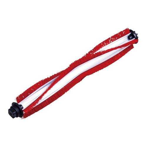 マキタ ブラシコンプリート