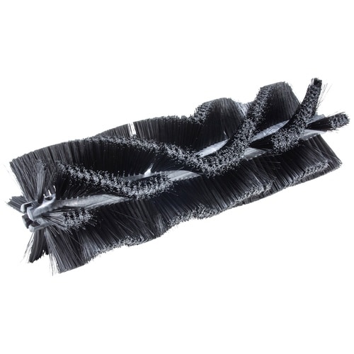 マキタ メインブラシセット品