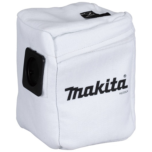 マキタ ダストバッグ