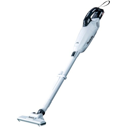 マキタ 充電式クリーナ