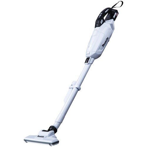 マキタ 充電式クリーナ