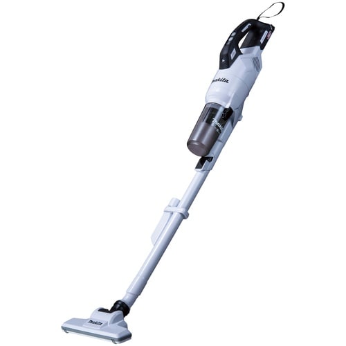 マキタ 充電式クリーナ