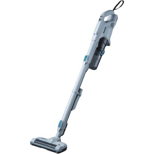 マキタ 充電式クリーナ