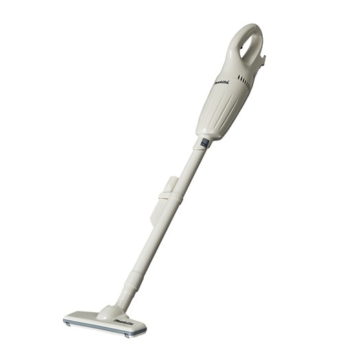 マキタ 充電式クリーナ