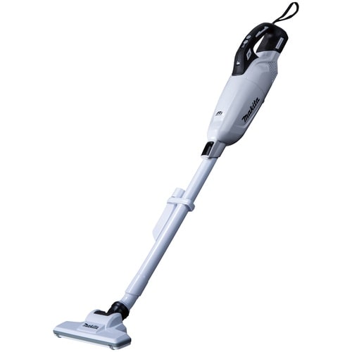 マキタ 充電式クリーナ