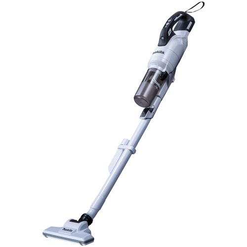 マキタ 充電式クリーナ