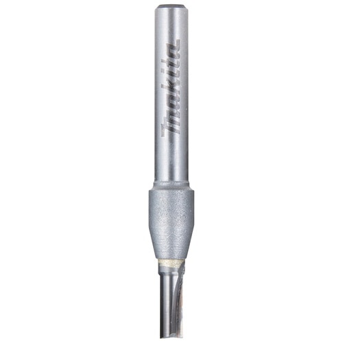 マキタ ストレートビット6X4