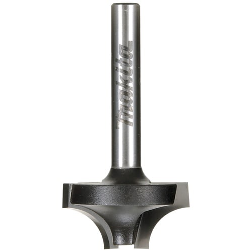 マキタ 丸面ビット6X8R