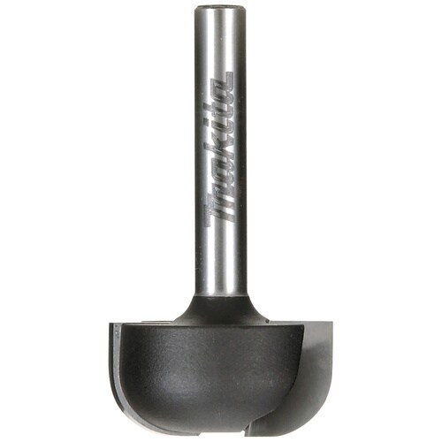 マキタ サジ面ビット6X8R