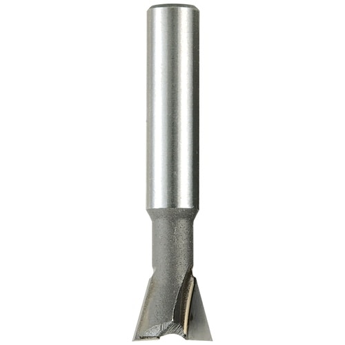 マキタ アリ溝ビット8X15L