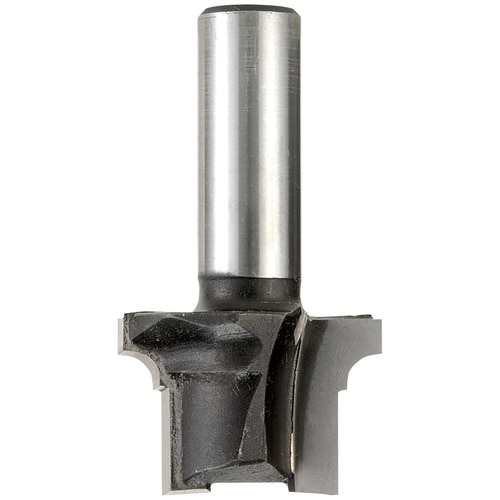 マキタ ギンナン面ビット12X4R