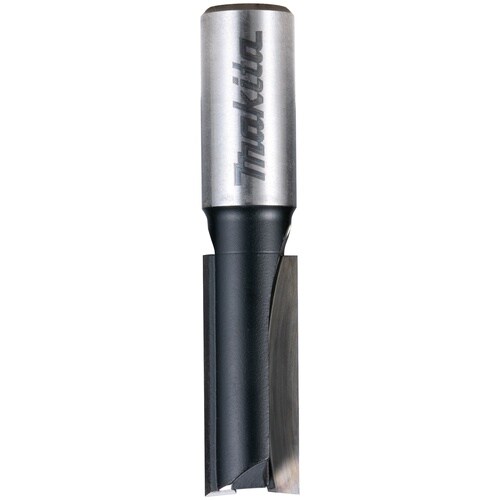 マキタ ストレートビット12X12