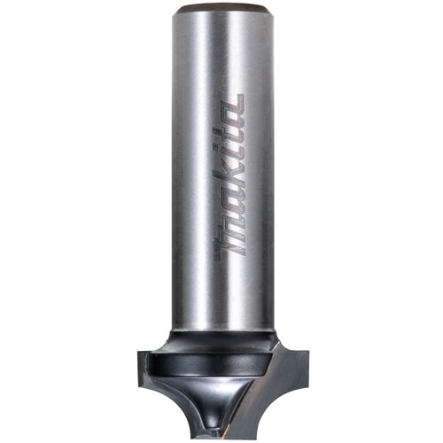 マキタ 丸面ビット12X6R