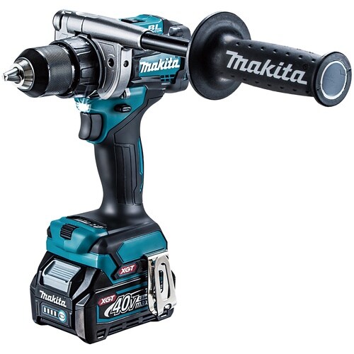 マキタ 充電式ドライバドリル