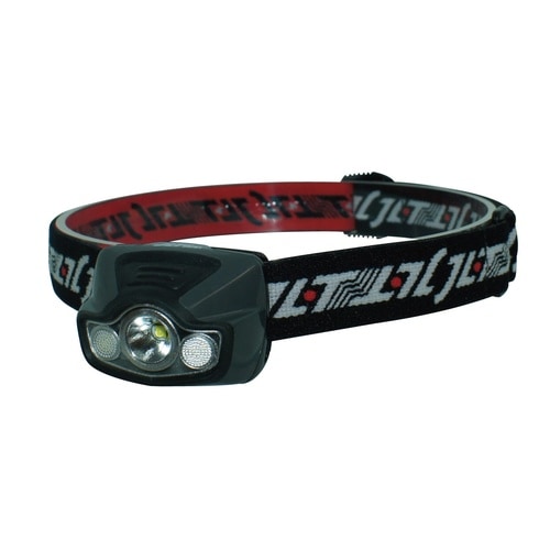 日本光具 LEDヘッドランプ