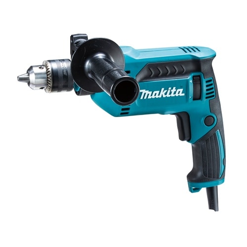 マキタ 13ミリドリル