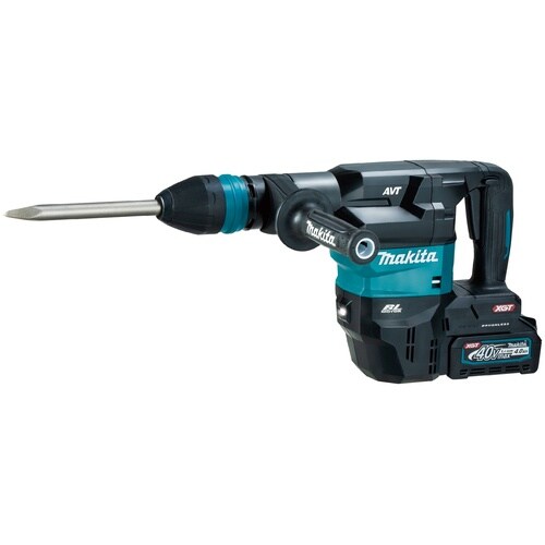 マキタ 充電式ハンマ