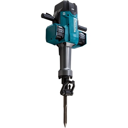 マキタ 充電式ハンマ