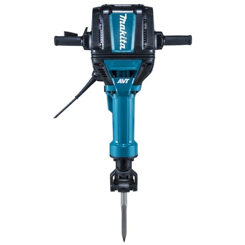 マキタ 電動ハンマ 200V