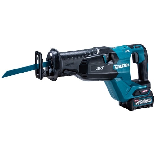 マキタ 充電式レシプロソー