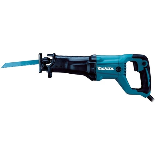 マキタ レシプロソー