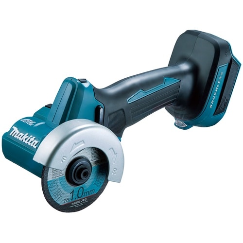 マキタ 76ミリ充電式コンパクトカッタ