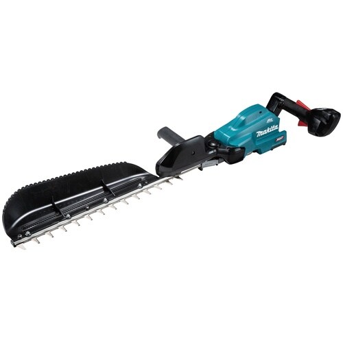 マキタ 500ミリ充電式片刃ヘッジトリマ