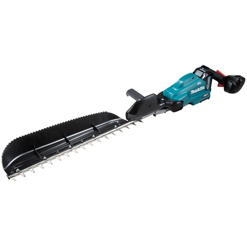 マキタ 600ミリ充電式片刃ヘッジトリ