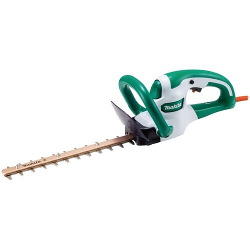 マキタ 300ミリ高級刃ヘッジトリマ