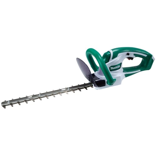 マキタ 350ミリ充電式生垣バリカン