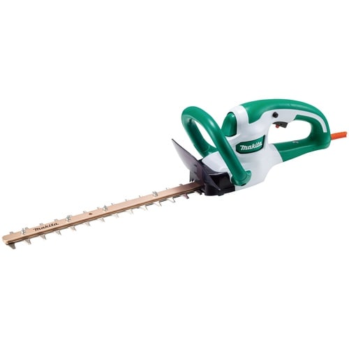 マキタ 360ミリ高級刃ヘッジトリマ