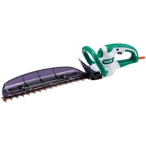 マキタ 400ミリ高級刃ヘッジトリマ