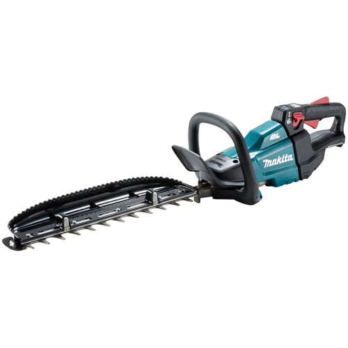 マキタ 400ミリ充電式生垣バリカン