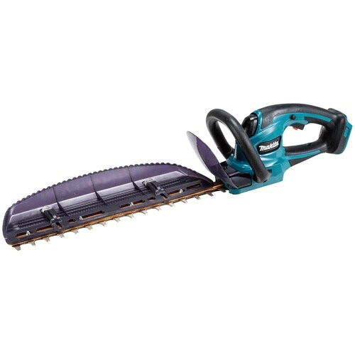 マキタ 400ミリ充電式生垣バリカン