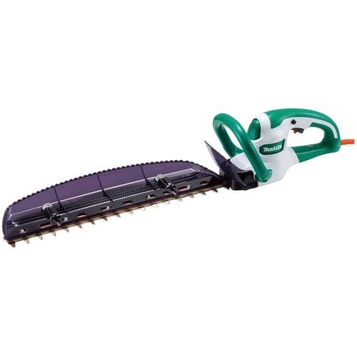 マキタ 460ミリ高級刃ヘッジトリマ