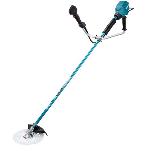 マキタ 充電式草刈機