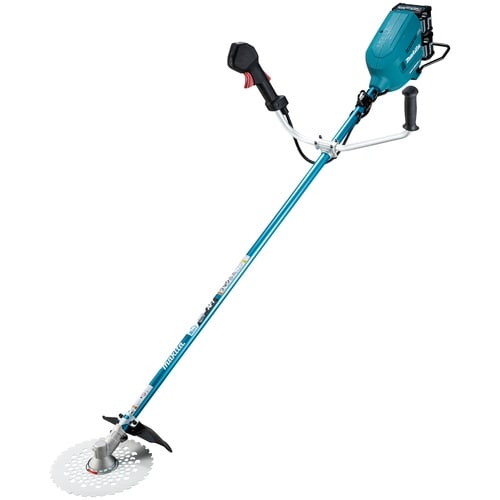 マキタ 充電式草刈機