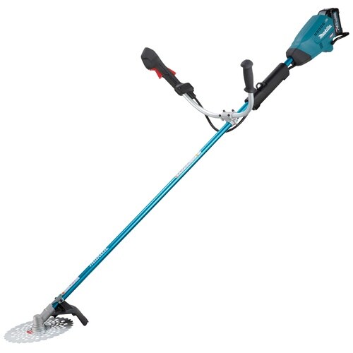 マキタ 充電式草刈機