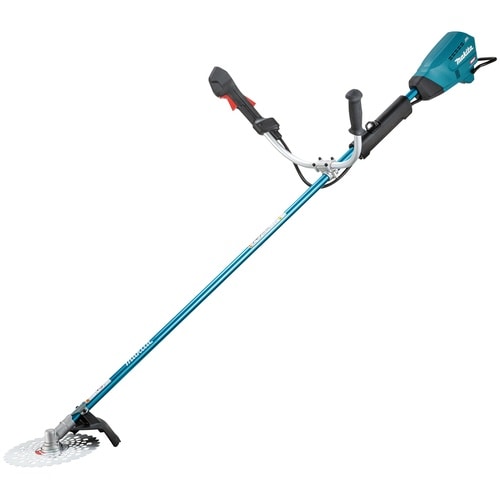 マキタ 充電式草刈機