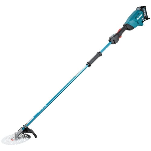 マキタ 充電式草刈機