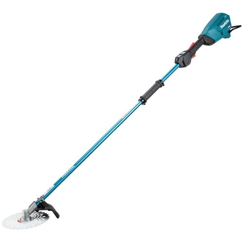 マキタ 充電式草刈機