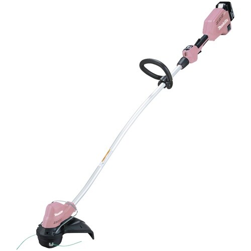 マキタ 充電式草刈機