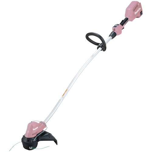 マキタ 充電式草刈機