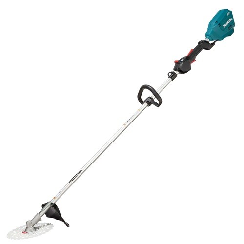 マキタ 充電式草刈機