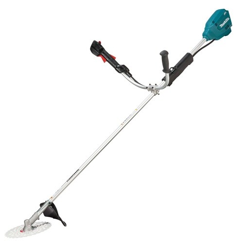 マキタ 充電式草刈機