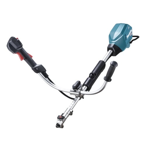 マキタ 充電式スプリットモータ